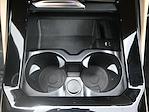 Used 2022 BMW X3 sDrive30i SUV for sale #203601P - photo 22
