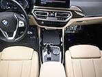 Used 2022 BMW X3 sDrive30i SUV for sale #203601P - photo 23