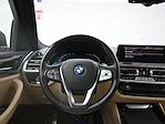 Used 2022 BMW X3 sDrive30i SUV for sale #203601P - photo 24