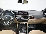Used 2022 BMW X3 sDrive30i SUV for sale #203601P - photo 25