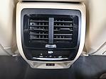 Used 2022 BMW X3 sDrive30i SUV for sale #203601P - photo 26