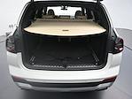 Used 2022 BMW X3 sDrive30i SUV for sale #203601P - photo 28
