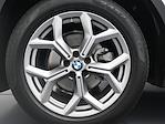 Used 2022 BMW X3 sDrive30i SUV for sale #203601P - photo 29