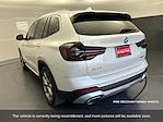 2022 BMW X3 RWD SUV for sale #203601P - photo 2