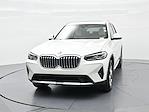 Used 2022 BMW X3 sDrive30i SUV for sale #203601P - photo 30