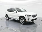 Used 2022 BMW X3 sDrive30i SUV for sale #203601P - photo 31