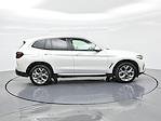 Used 2022 BMW X3 sDrive30i SUV for sale #203601P - photo 32