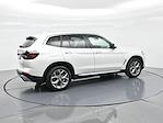 Used 2022 BMW X3 sDrive30i SUV for sale #203601P - photo 33