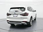 Used 2022 BMW X3 sDrive30i SUV for sale #203601P - photo 34