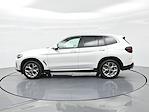 Used 2022 BMW X3 sDrive30i SUV for sale #203601P - photo 35