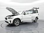 Used 2022 BMW X3 sDrive30i SUV for sale #203601P - photo 36