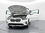 Used 2022 BMW X3 sDrive30i SUV for sale #203601P - photo 37