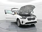 Used 2022 BMW X3 sDrive30i SUV for sale #203601P - photo 38