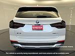 2022 BMW X3 RWD SUV for sale #203601P - photo 8