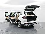 Used 2022 BMW X3 sDrive30i SUV for sale #203601P - photo 40