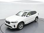 Used 2022 BMW X3 sDrive30i SUV for sale #203601P - photo 42