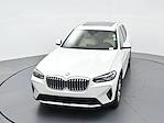 Used 2022 BMW X3 sDrive30i SUV for sale #203601P - photo 43