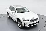 Used 2022 BMW X3 sDrive30i SUV for sale #203601P - photo 44