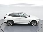 Used 2022 BMW X3 sDrive30i SUV for sale #203601P - photo 45