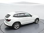 Used 2022 BMW X3 sDrive30i SUV for sale #203601P - photo 46