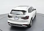 Used 2022 BMW X3 sDrive30i SUV for sale #203601P - photo 47