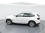 Used 2022 BMW X3 sDrive30i SUV for sale #203601P - photo 49