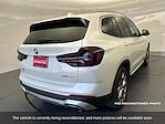 2022 BMW X3 RWD SUV for sale #203601P - photo 4