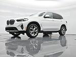 Used 2022 BMW X3 sDrive30i SUV for sale #203601P - photo 50