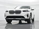 Used 2022 BMW X3 sDrive30i SUV for sale #203601P - photo 51