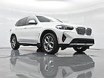 Used 2022 BMW X3 sDrive30i SUV for sale #203601P - photo 52