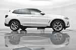 Used 2022 BMW X3 sDrive30i SUV for sale #203601P - photo 53