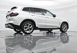 Used 2022 BMW X3 sDrive30i SUV for sale #203601P - photo 54