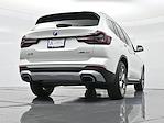 Used 2022 BMW X3 sDrive30i SUV for sale #203601P - photo 55