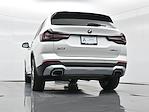 Used 2022 BMW X3 sDrive30i SUV for sale #203601P - photo 56