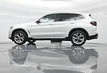 Used 2022 BMW X3 sDrive30i SUV for sale #203601P - photo 57