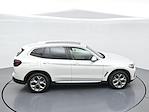 Used 2022 BMW X3 sDrive30i SUV for sale #203601P - photo 58