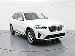 Used 2022 BMW X3 sDrive30i SUV for sale #203601P - photo 59