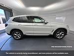 2022 BMW X3 RWD SUV for sale #203601P - photo 6