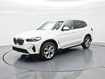 Used 2022 BMW X3 sDrive30i SUV for sale #203601P - photo 60