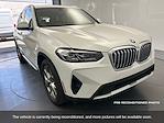 2022 BMW X3 RWD SUV for sale #203601P - photo 3
