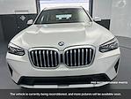 2022 BMW X3 RWD SUV for sale #203601P - photo 7