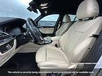 2022 BMW X3 RWD SUV for sale #203601P - photo 9