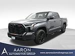 2024 Toyota Tundra CrewMax Cab 4x4 Pickup for sale #203602P - photo 1