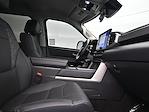 2024 Toyota Tundra CrewMax Cab 4x4 Pickup for sale #203602P - photo 10