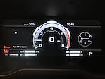 2024 Toyota Tundra CrewMax Cab 4x4 Pickup for sale #203602P - photo 12