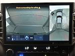 2024 Toyota Tundra CrewMax Cab 4x4 Pickup for sale #203602P - photo 13