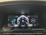 2024 Toyota Tundra CrewMax Cab 4x4 Pickup for sale #203602P - photo 14