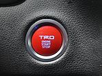 2024 Toyota Tundra CrewMax Cab 4x4 Pickup for sale #203602P - photo 16