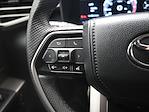 2024 Toyota Tundra CrewMax Cab 4x4 Pickup for sale #203602P - photo 17