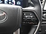 2024 Toyota Tundra CrewMax Cab 4x4 Pickup for sale #203602P - photo 18